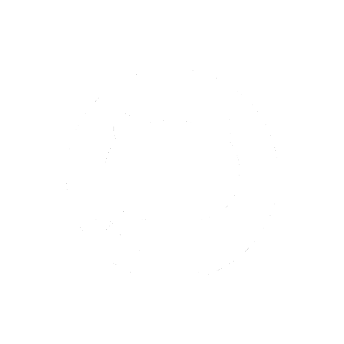 Github icon